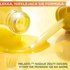Anti-Bleaching Serum mit Vitamin C