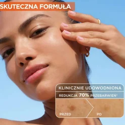 Anti-Bleaching Serum mit Vitamin C