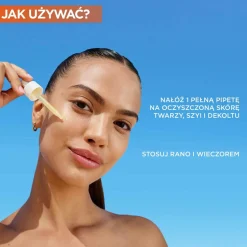 Anti-Bleaching Serum mit Vitamin C