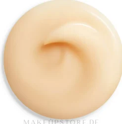 Anti-Falten Nachtcreme