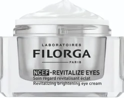 Anti-Falten Augencreme
