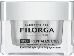 Anti-Falten Augencreme