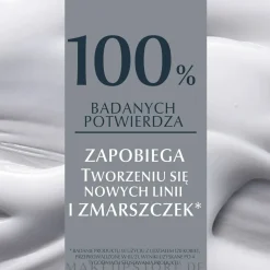 Anti-Falten Augencreme