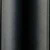 Anti-Falten Emulsion mit Stammzellen