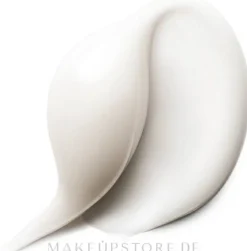 Anti-Falten Gesichtscreme mit Hyaluronsäure und Vitamin B5
