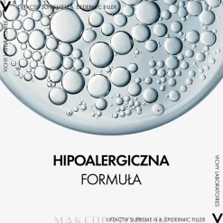 Anti-Falten Gesichtsserum mit 5% Hyaluronsäure