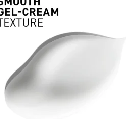 Anti-Falten Nachtcreme