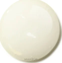 Anti-Falten Nachtserum