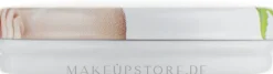 Anti-Herpes Creme-Lippenbalsam mit Melissenöl