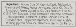 Antioxidatives Gesichtsserum