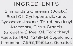 Antioxidatives schützendes und glättendes Anti-Aging Gesichtsserum mit Vitamin C für mehr Elastizität und strahlenden Teint