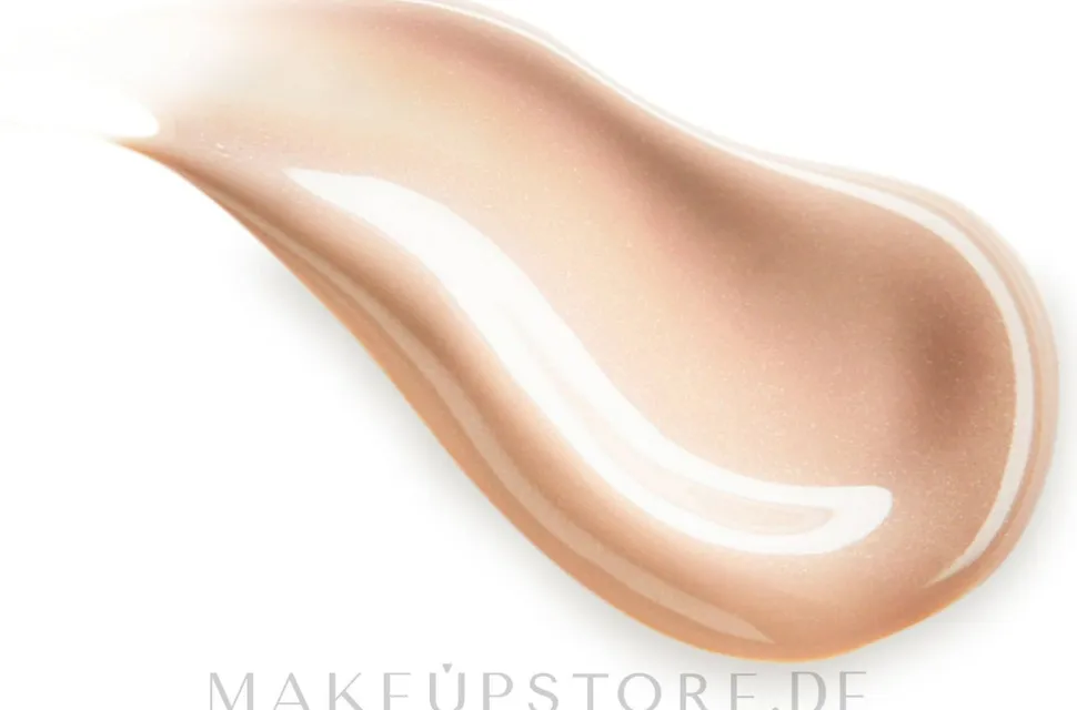 Anti-Pollution Gesichtscreme SPF 50