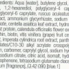 Aqualift Augengel