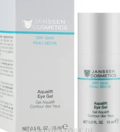 Aqualift Augengel