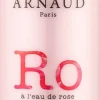 Arnaud Rituel Visage Silky Cleansing Milk