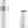Artdeco Lash & Brow Wonder Serum