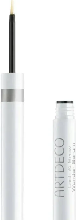 Artdeco Lash & Brow Wonder Serum