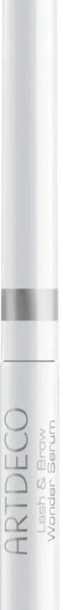 Artdeco Lash & Brow Wonder Serum