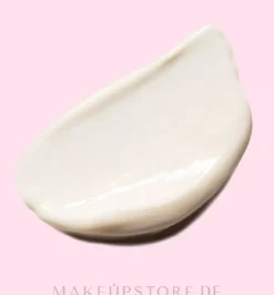 Aufhellendes Gesichtsfluid