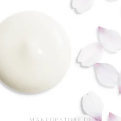 Aufhellendes Anti-Aging Gesichtsserum gegen Pigmentflecken