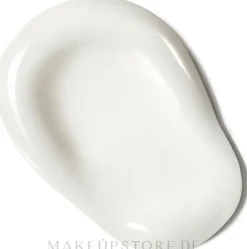 Aufhellendes Gesichtskonzentrat