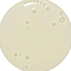 Aufhellendes Gesichtswaschgel mit Vitamin C