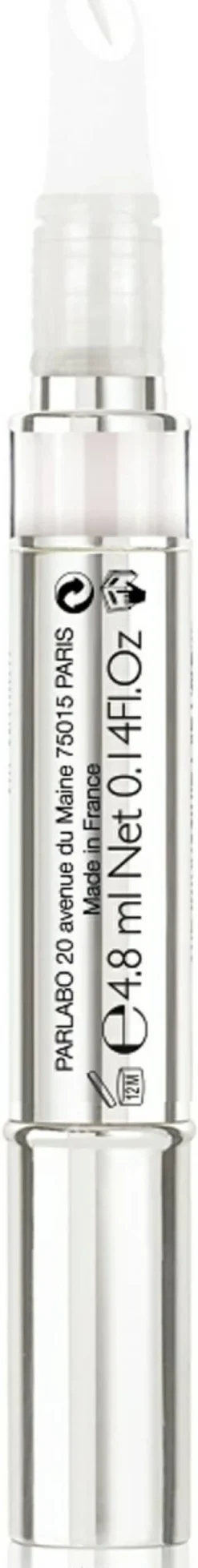 Aufhellende und feuchtigkeitsspendende Anti-Aging Augencreme