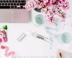 Aufhellende und feuchtigkeitsspendende Anti-Aging Augencreme