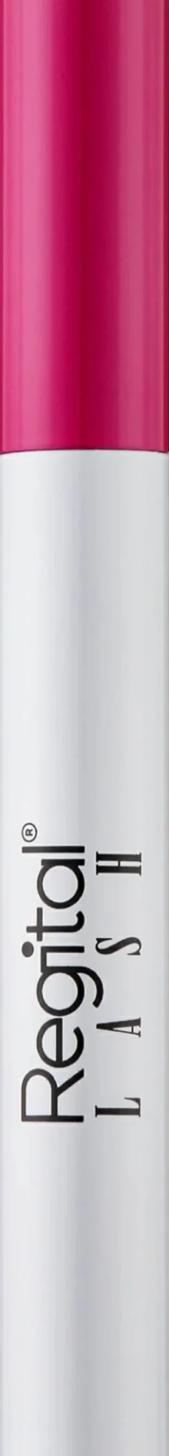 Augenbrauen- und Wimpernserum
