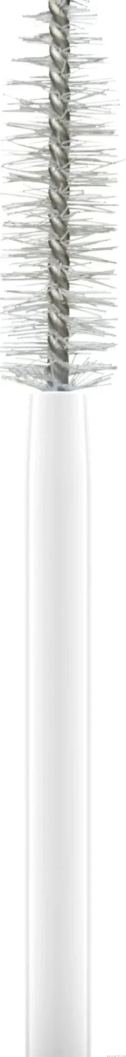 Augenbrauen- und Wimpernserum