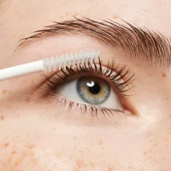Augenbrauen- und Wimpernserum