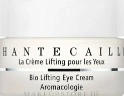 Augencreme