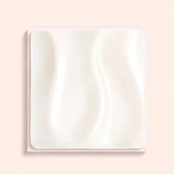 Augencreme