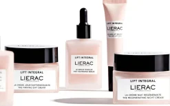 Augencreme