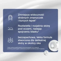 Augencreme