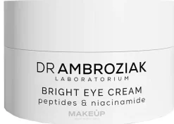 Augencreme