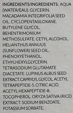 Augencreme