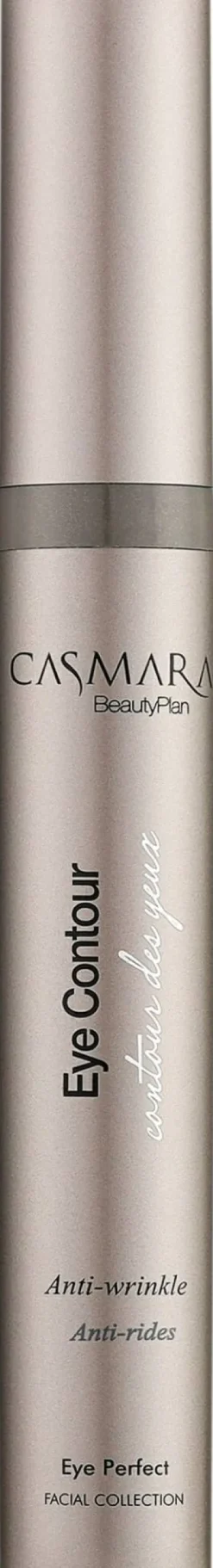 Augencreme