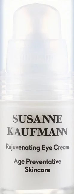 Augencreme