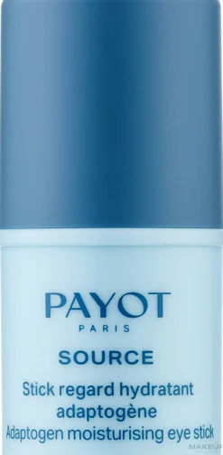 Augencreme