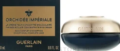 Augencreme