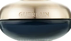 Augencreme