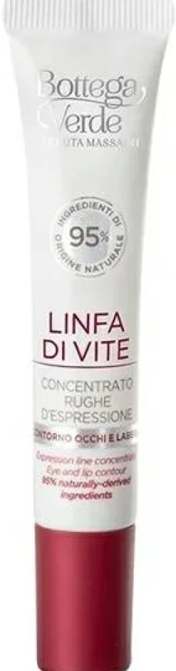 Augencreme