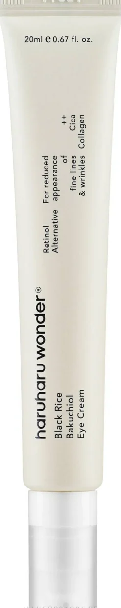 Augencreme