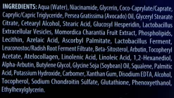 Augencreme