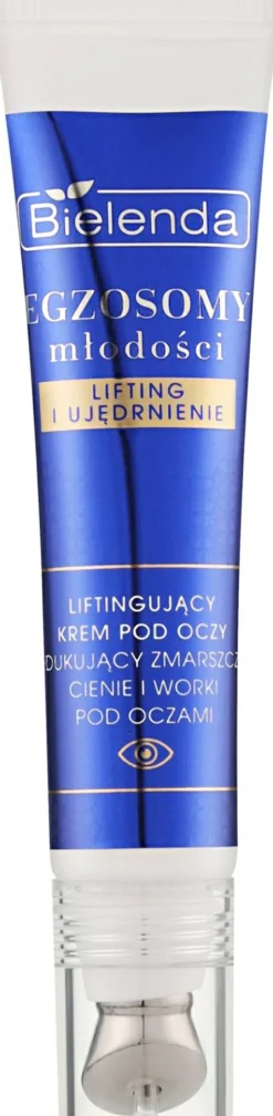 Augencreme