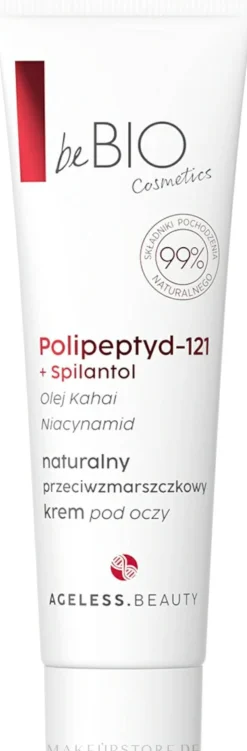 Augencreme