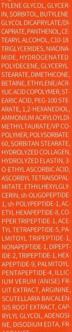 Augencreme