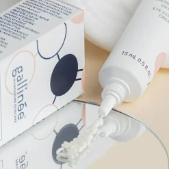 Augencreme