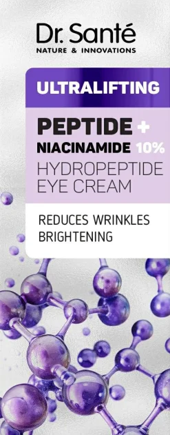 Augencreme